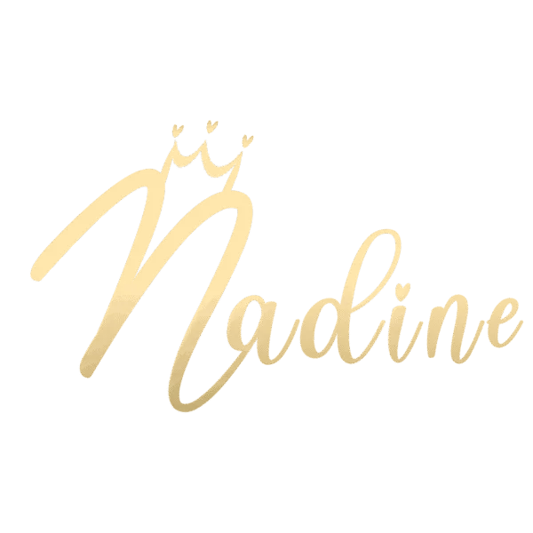Nadine