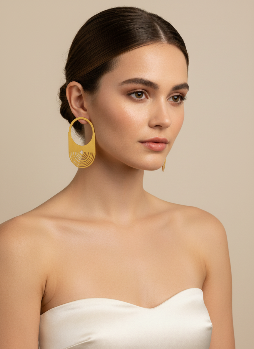 Firefly_Gemini Flash_Place the provided accessory product from Nadine Gems on a professional female fashio 276493