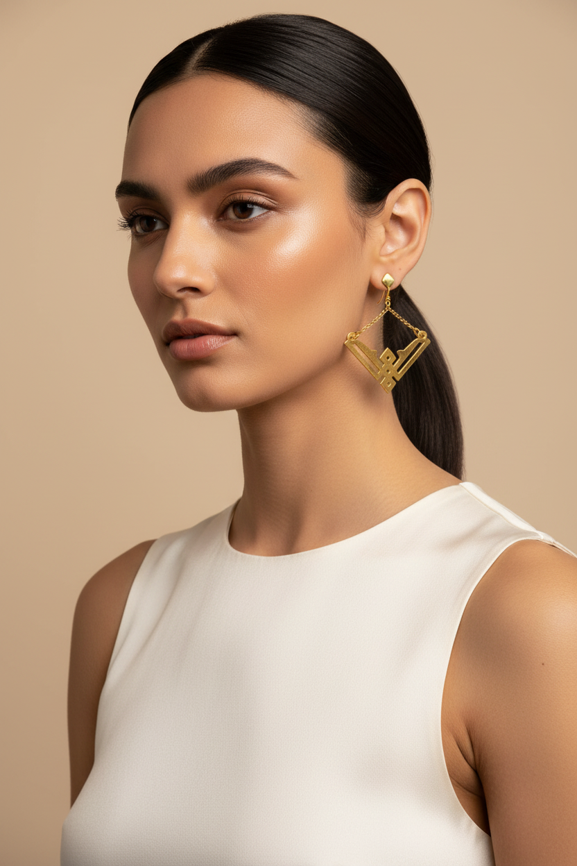 Firefly_Gemini Flash_Place the provided accessory product from Nadine Gems on a professional female fashio 605804 (2)