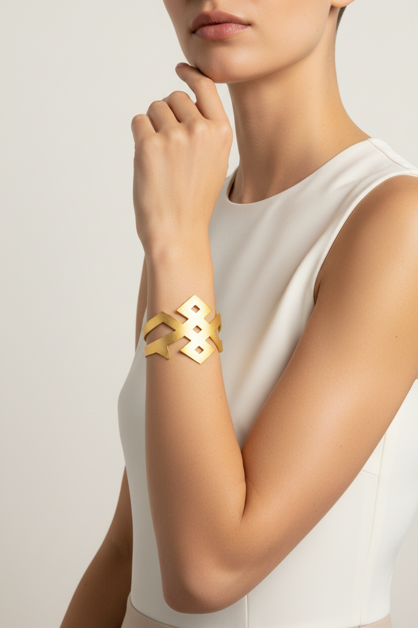 Firefly_Gemini Flash_Place the provided accessory product from Nadine Gems on a professional female fashio 605804