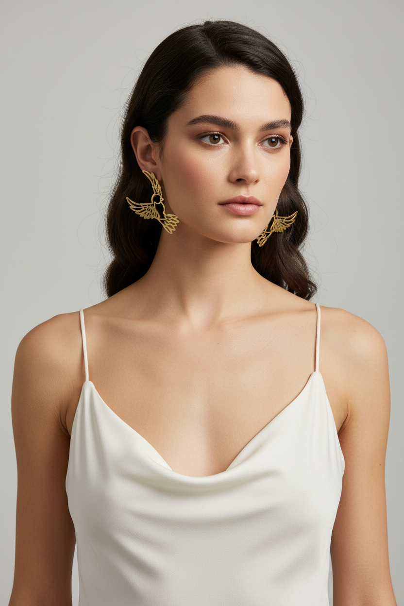Firefly_Gemini Flash_Place the provided accessory product from Nadine Gems on a professional female fashio 605804