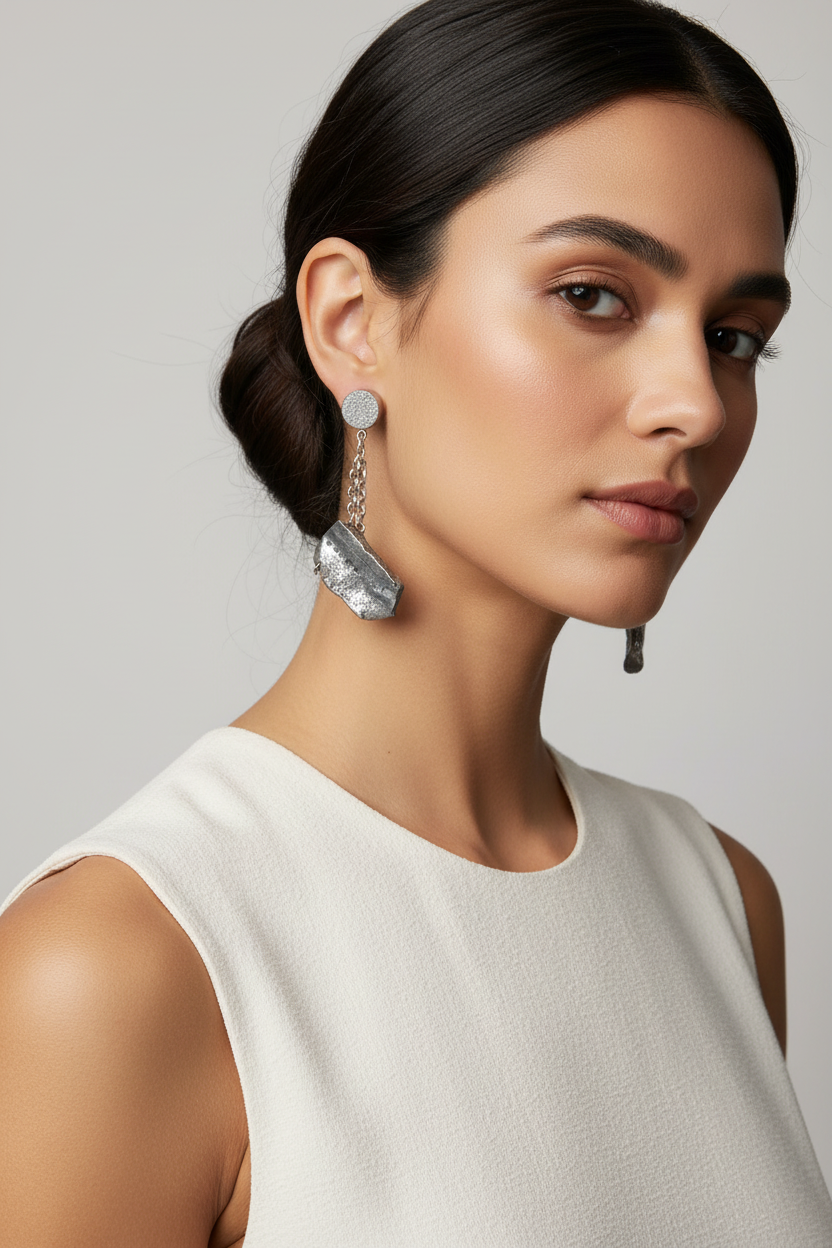 Firefly_Gemini Flash_Place the provided accessory product from Nadine Gems on a professional female fashio 701842