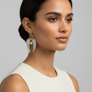 nadine3