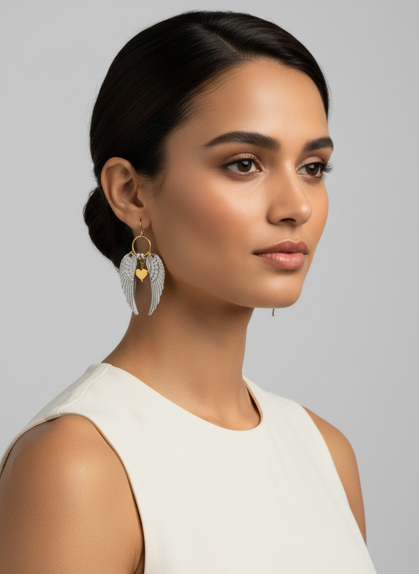 nadine3