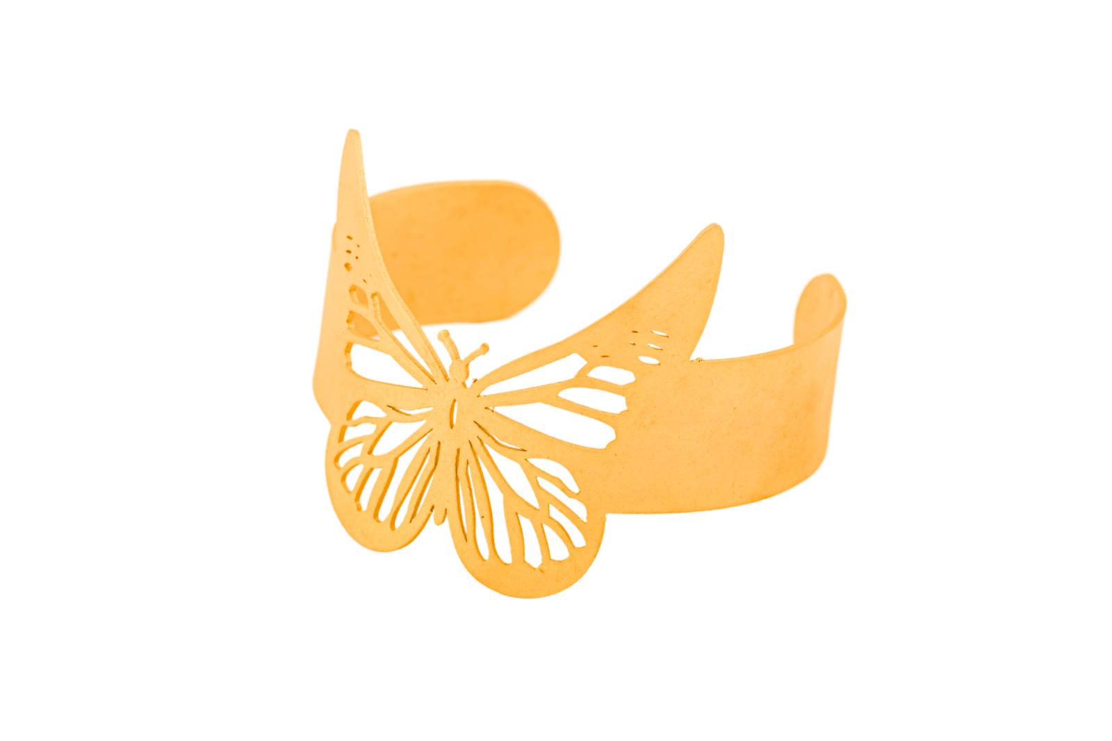Untitled design (1)