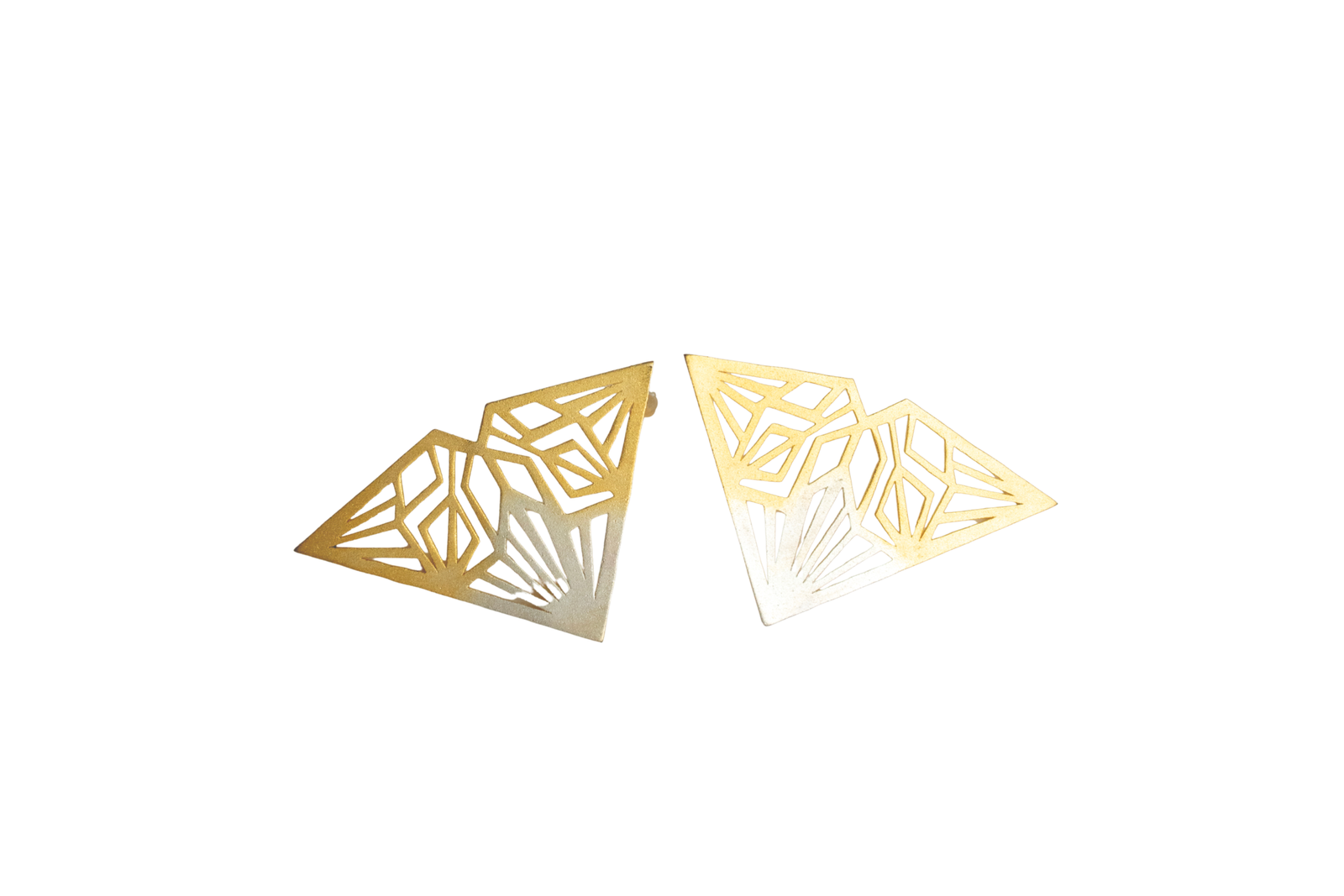 Untitled design (1)