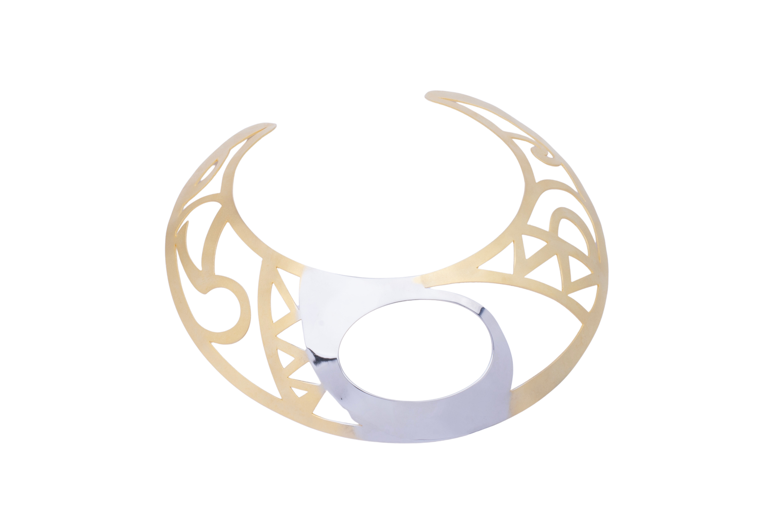 Untitled design (1)