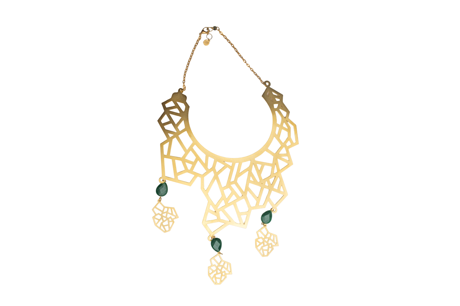 Untitled design (2)