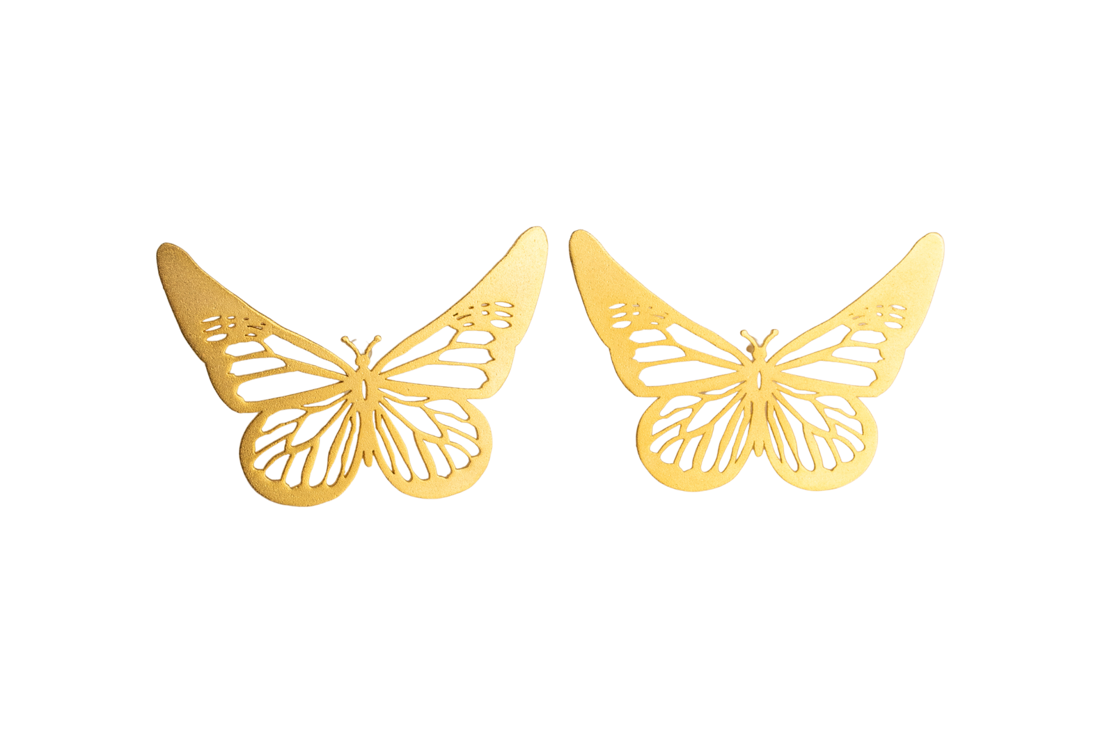 Untitled design (3)