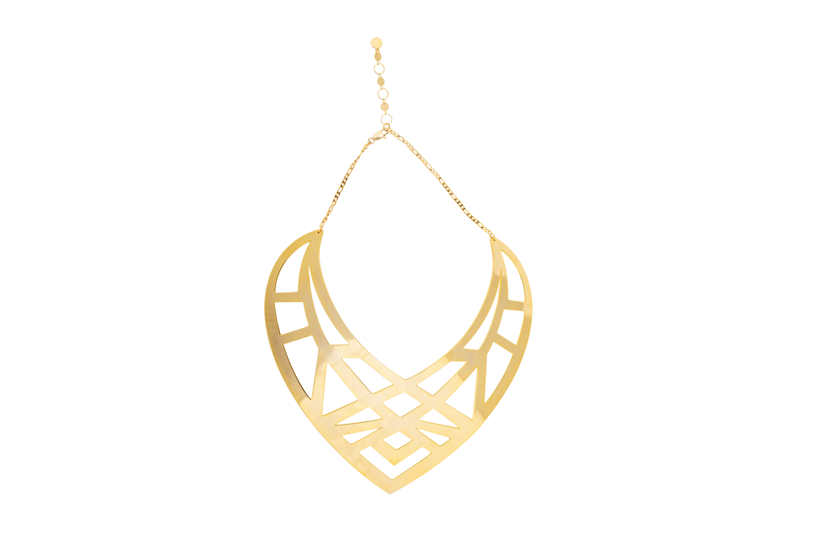 Untitled design (4)