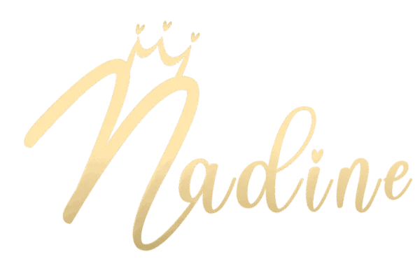 Nadine